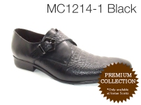 MC1214-1 Black copy