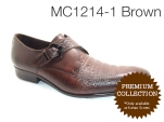 MC1214-1 Brown copy