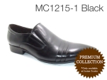 MC1215-1 Black copy