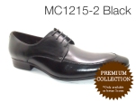 MC1215-2 Black copy