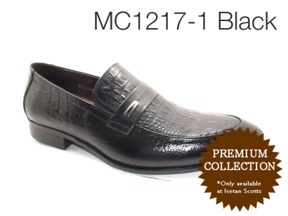 MC1217-1 Black copy