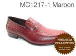 MC1217-1 Maroom copy