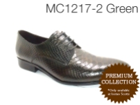 MC1217-2 Green copy